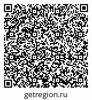 79061808237