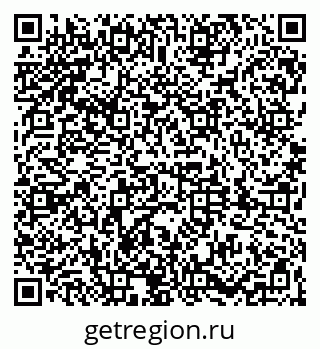 79061808239