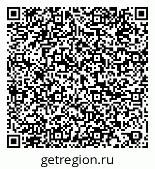 79061808241