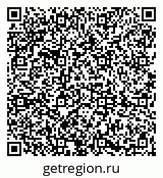 79061808246