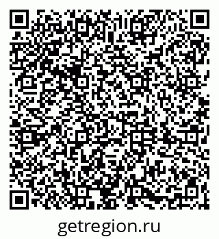 79061808247