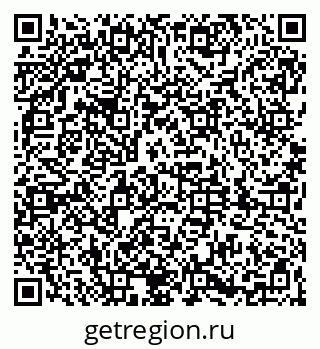 79061808249