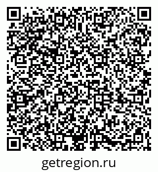 79061808252