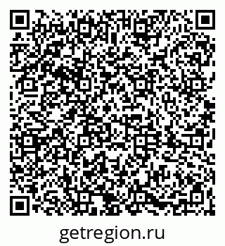 79061808257
