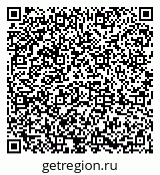 79061808258