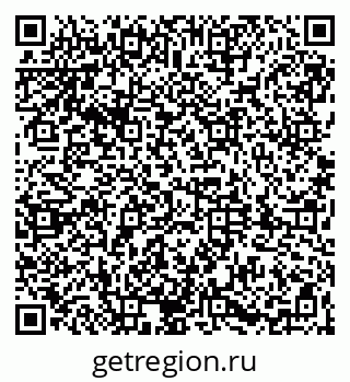 79061808261