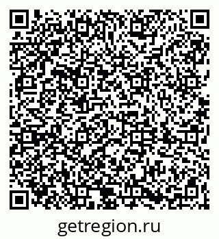 79061808262