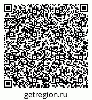 79061808263
