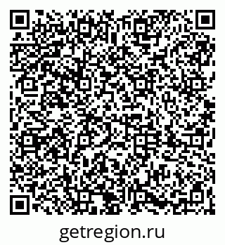 79061808264