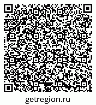 79061808265