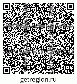79061808267