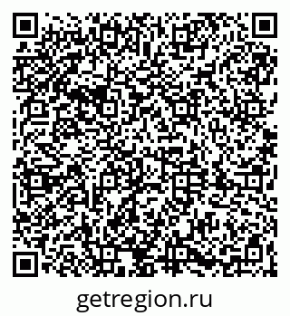 79061808268