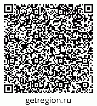 79061808269