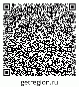 79061808270