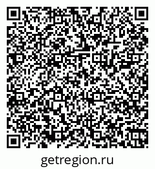 79061808271