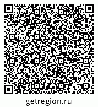 79061808273