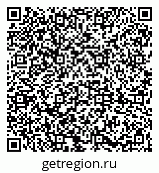 79061808276