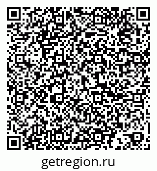 79061808277