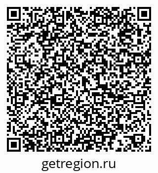 79061808278