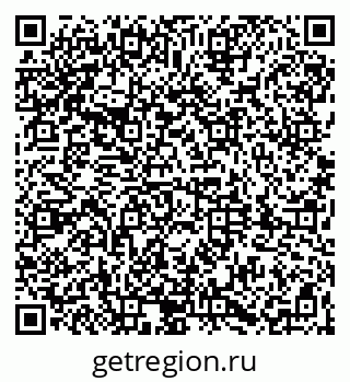 79061808280