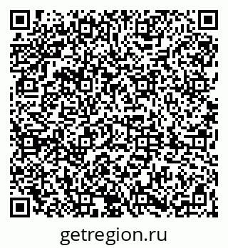 79061808282