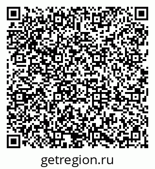 79061808284