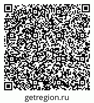 79061808285