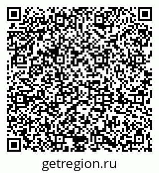 79061808286