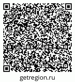79061808289