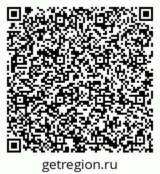 79061808290