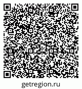 79061808291