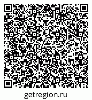 79061808292