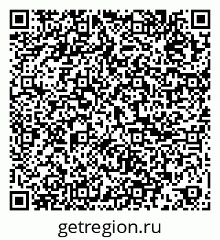 79061808293