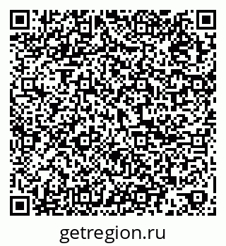 79061808294