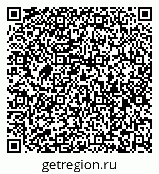 79061808295