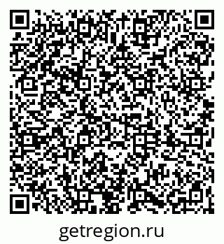 79061808296