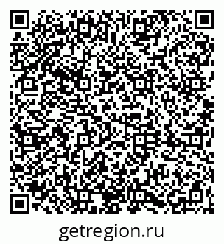 79061808298