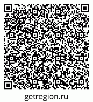 79061808299