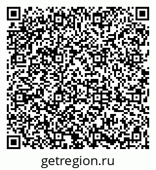 79061808300