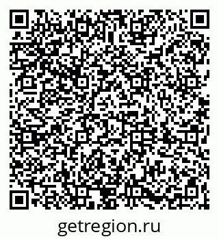 79061808301