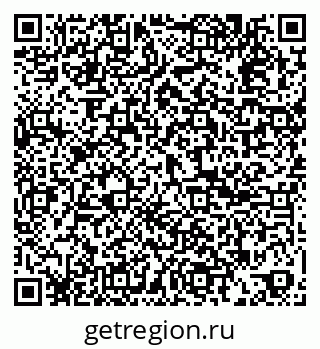 79061808303