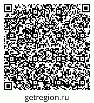 79061808306