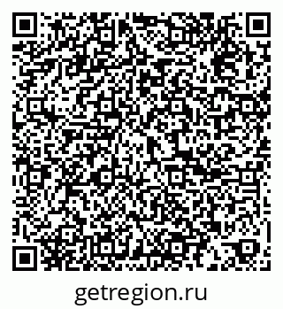 79061808307
