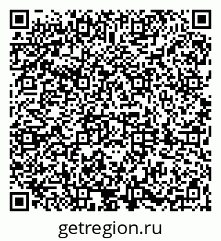 79061808308