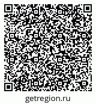 79061808309