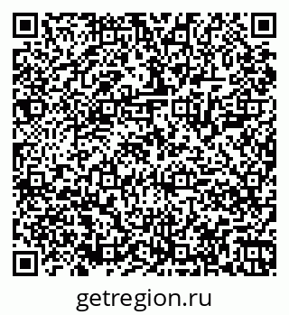 79061808310