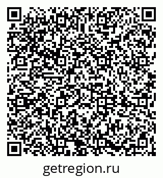 79061808312