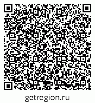79061808313