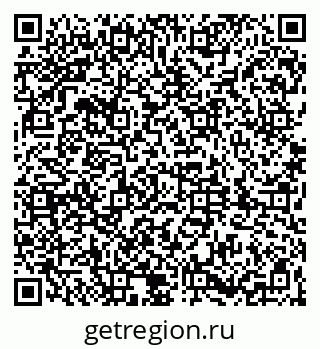 79061808314