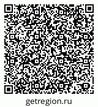 79061808315